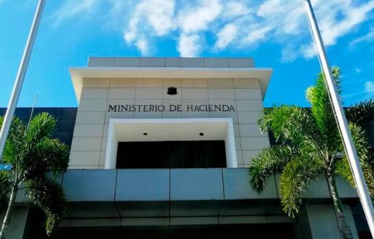 Ministerio-de-Hacienda-Diario-Libre.jpg