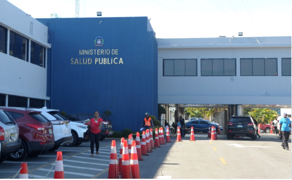 Ministerio-de-Salud-Pública-headquarters.png