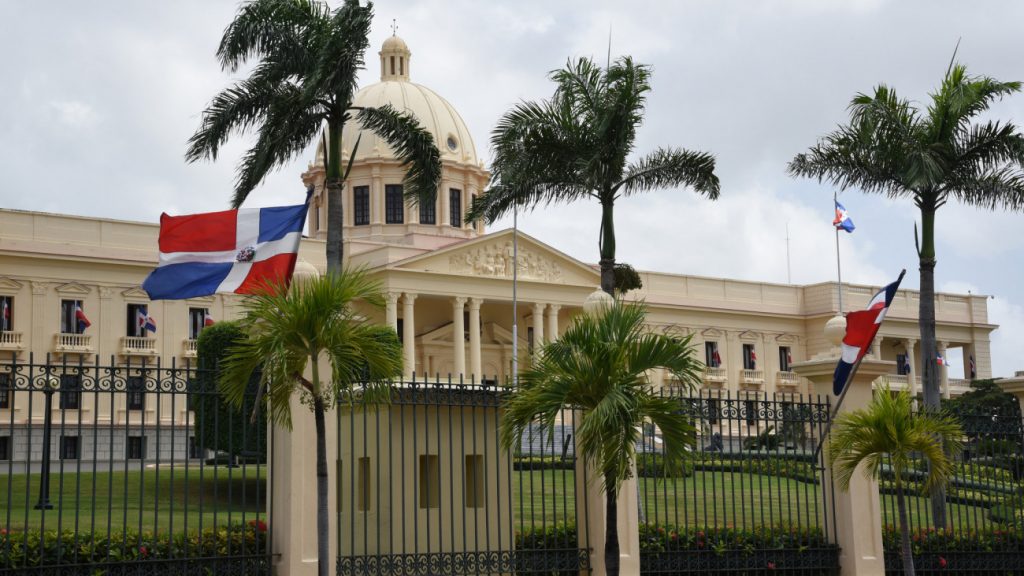 Palacio-Presidencial-PRESIDENCY-1024x576.jpg