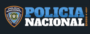 Policia-Nacional-logo-e1591967316202.png