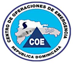 COE-logo.png