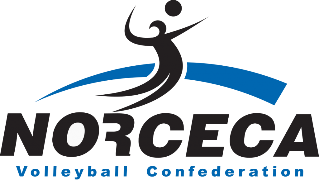 Norceca-logo-1024x578.png