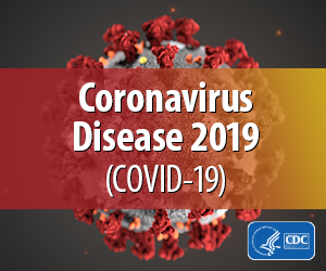 Coronavirus-CDC.png