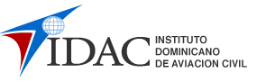 IDAC-logo.png