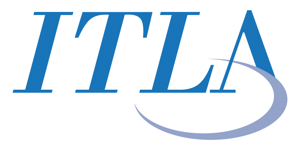 ITLA-2-logo-1024x515.png