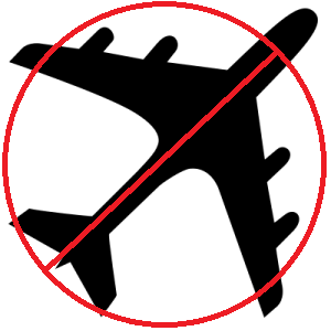 Flights-Suspended-Wikipedia.png