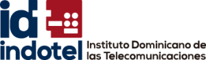 Indotel-logo-e1583800051153.png
