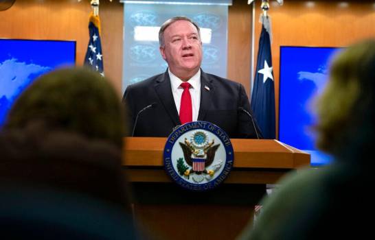 Mike-Pompeo-Diario-Libre.jpg