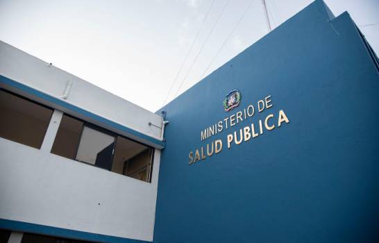 Ministerio-de-Salud-Diario-Libre.jpg