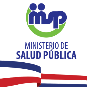 Ministerio-de-Salud-Facebook-e1585151923251.png