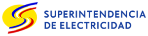 Superintendencia-de-Electricidad-logo-e1585655596129.png
