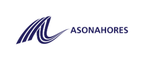 Asonahores-logo.png