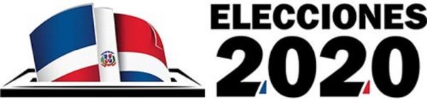 Elecciones-2020-JCE-e1593704417677.jpg