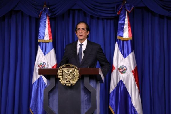 Gustavo-Montalvo-4-Presidencia-e1587571062664.jpeg