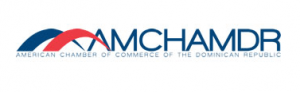 AMCHAM-logo-1-e1589986802982.png