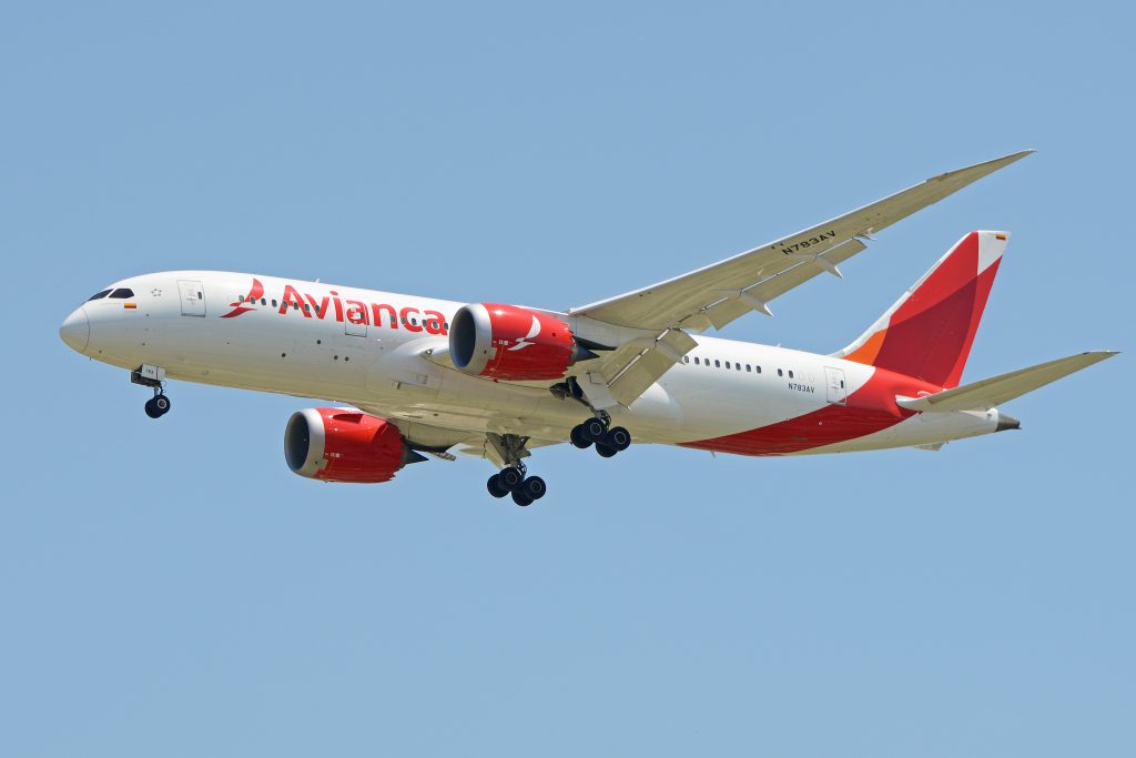 Avianca-Wikipedia-1024x683.jpg