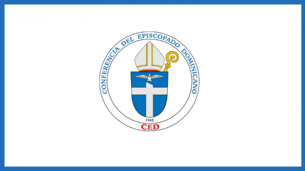 Conferencia-del-Episcopado-Pagina-Oficial-e1590568946986.png