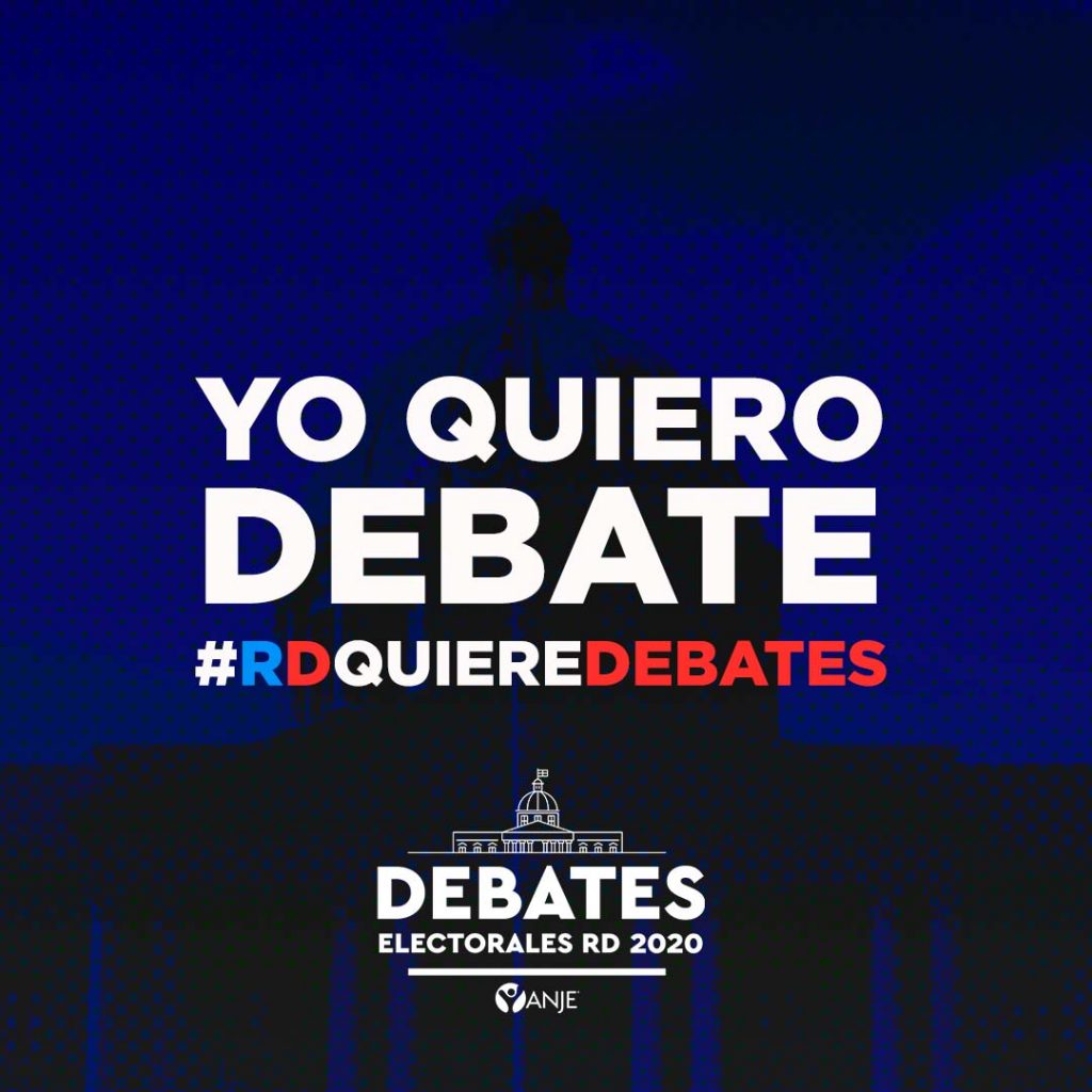 Debates-2020-ANJE-1024x1024.jpg