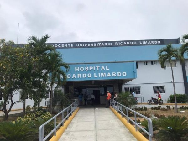 Hospital-Ricardo-Limardo-Listin-Diario-e1590399509401.jpeg