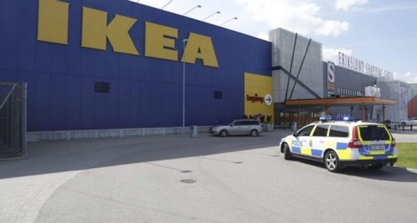 Ikea-El-Nuevo-Diario-e1589814703970.jpg