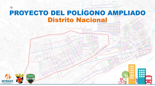 Proyecto-Poligono-Ampliado-ADN-e1589984483598.png