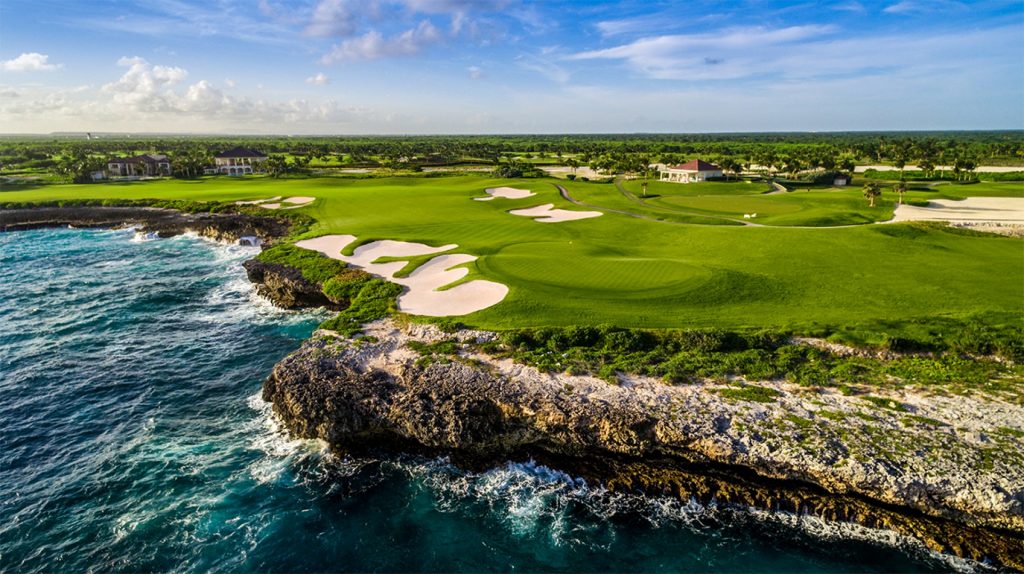 Corales-Golf-Course-Punta-Cana-Resort-and-Club-1024x574.jpg