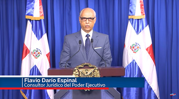 Flavio-Dario-Espinal-Presidencia.png