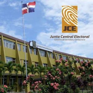 Junta-Central-Electoral-Pagina-Oficial-e1591191389514.jpg