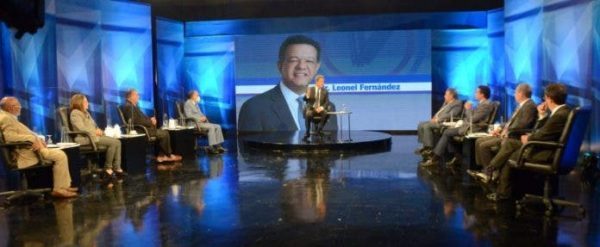 Leonel-Fernandez-fin-corrupcion-El-Nacional-e1593099547314.jpg