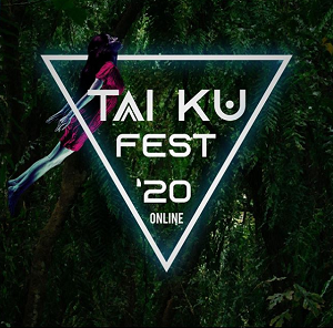 Tai-Ku-Fest-Instagram.png