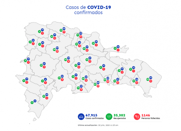 Boletin-133-Coronavirus-RD-e1596207103468.png