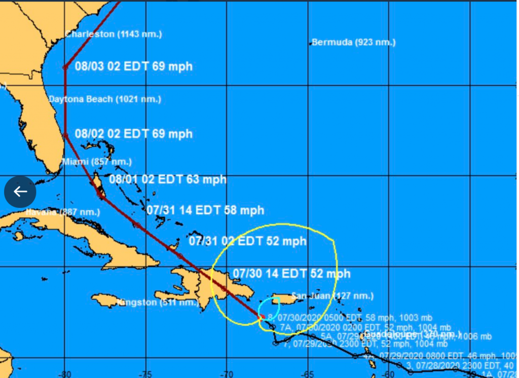 Doppler-del-Caribe-1024x746.png