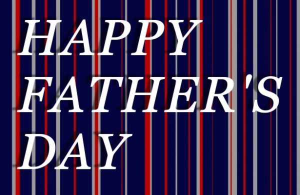 Fathers-Day-e1595790115564.jpg