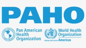 PAHO-logo-e1595898451228.jpg