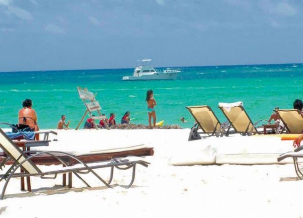 Playa-2-Listin-Diario-e1595337055130.jpeg