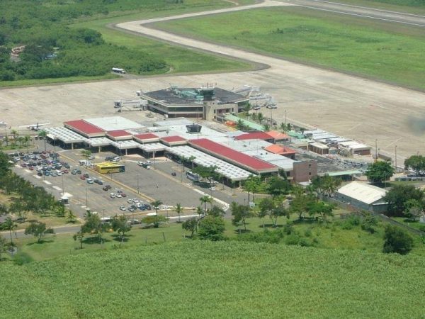 Aeropuerto-Puerto-Plata-Aeropuertos-net-e1598459415199.jpg