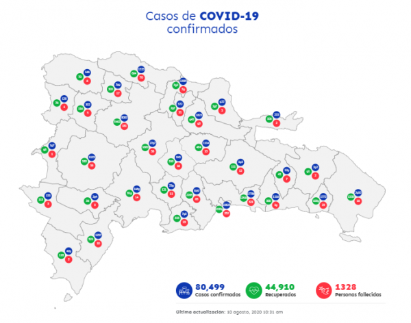 Boletin-144-Coronavirus-RD-e1597156470735.png