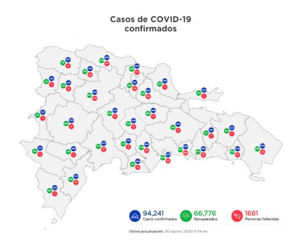 Boletin-164-Coronavirus-RD-e1598878443321.png