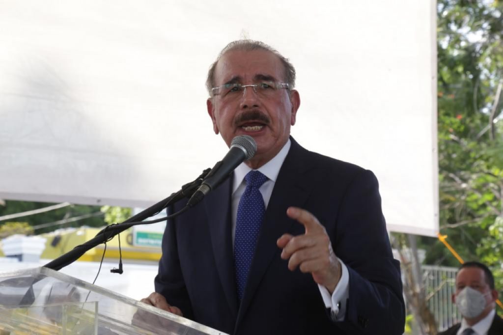 Danilo-Medina-4-Presidencia-1024x682.jpg