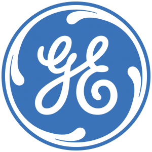 General-Electric-logo-e1596546461438.png