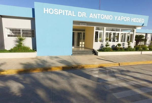 Hospital-Dr-Antonio-Yapor-Heded-Nagua-N-Digital.png