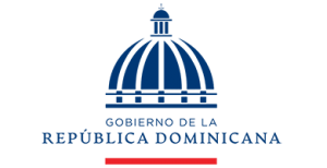 Logo-Presidencia-nuevo-Presidencia-gob-do-e1597676938969.png