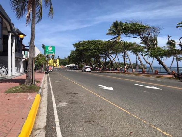 Malecon-Puerto-Plata-Listin-Diario-e1599825295733.jpeg