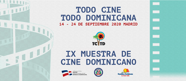 Todo-Cine-Todo-Dominicana.png