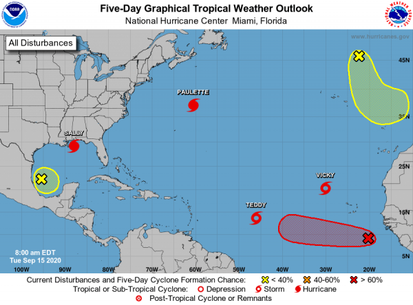 Tropical-Weather-NHC-e1600180062999.png