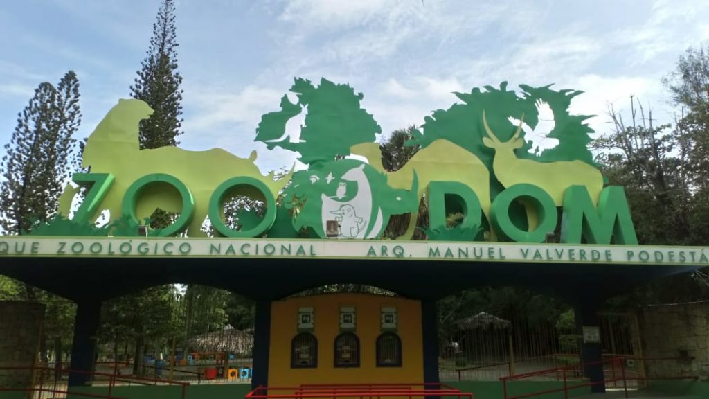 Zoodom-Petcuaria-1024x576.jpeg