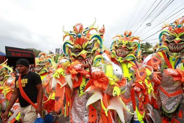 Carnaval-Carnaval-Vegano-2020-e1602513001647.jpg