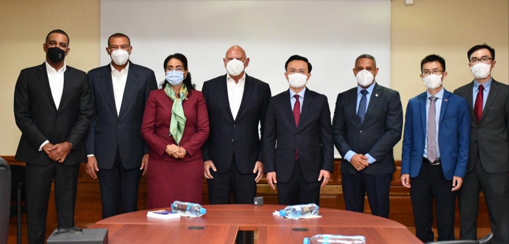 Empresas-Chinas-Senado-Acento-1024x491.jpeg
