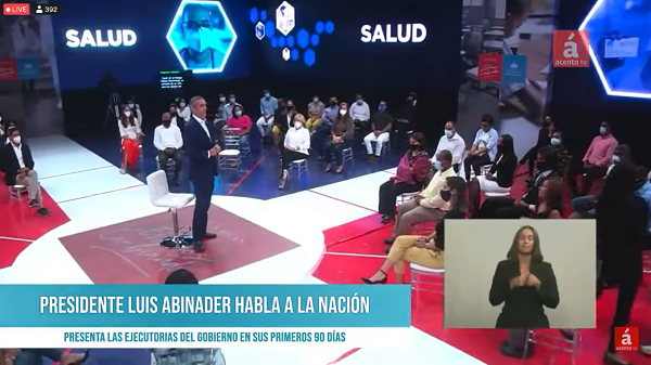 Luis-Abinader-90-dias-Youtube.png