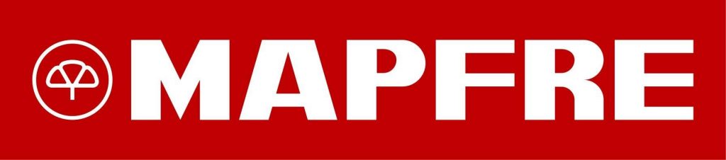 Mapfre-logo-1024x226.jpg